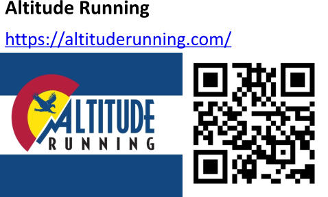 Altitude Running https://altituderunning.com/