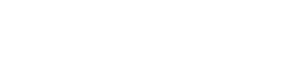 (970) 631 8902 